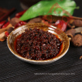 chilli sauce manufacturers hotpot sauce best soy sauce